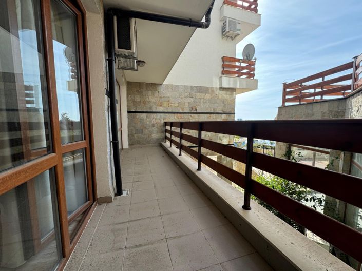 Image No.4-1 Bed Property for sale