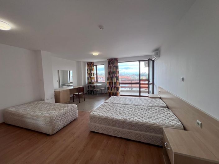 Image No.3-Property for sale