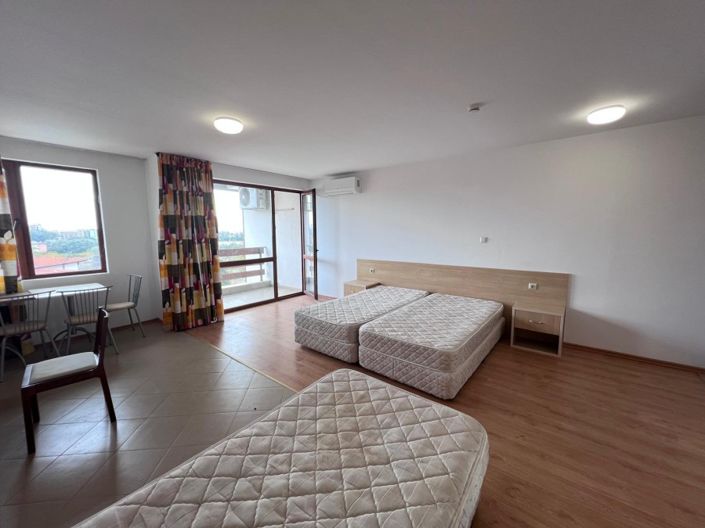 Image No.4-Property for sale