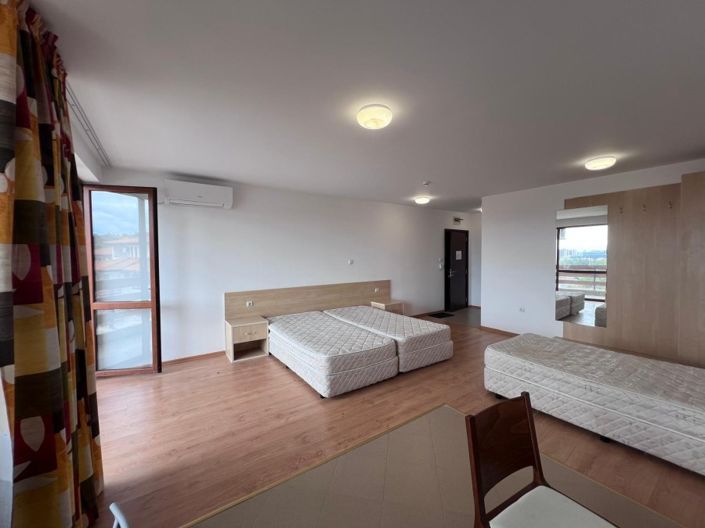 Image No.6-Property for sale