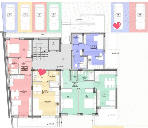 Image No.2-Property for sale