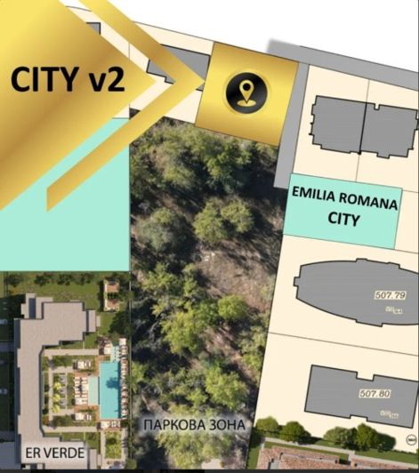 Image No.3-Property for sale