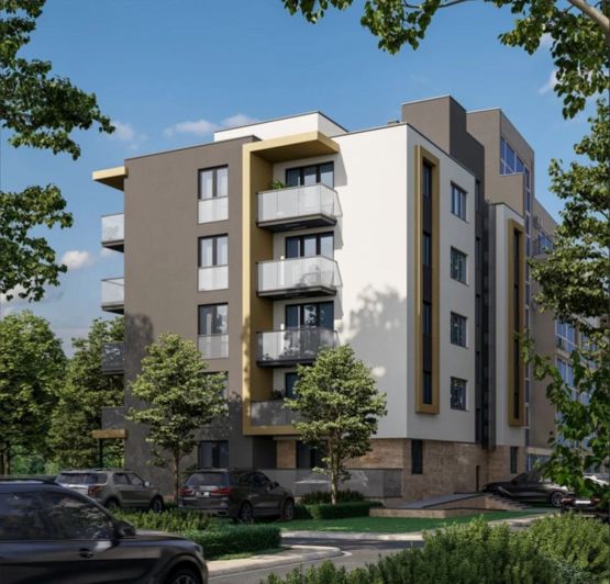 Image No.5-Property for sale