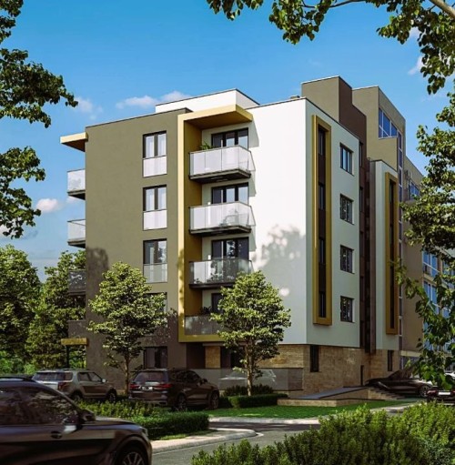 Image No.7-Property for sale