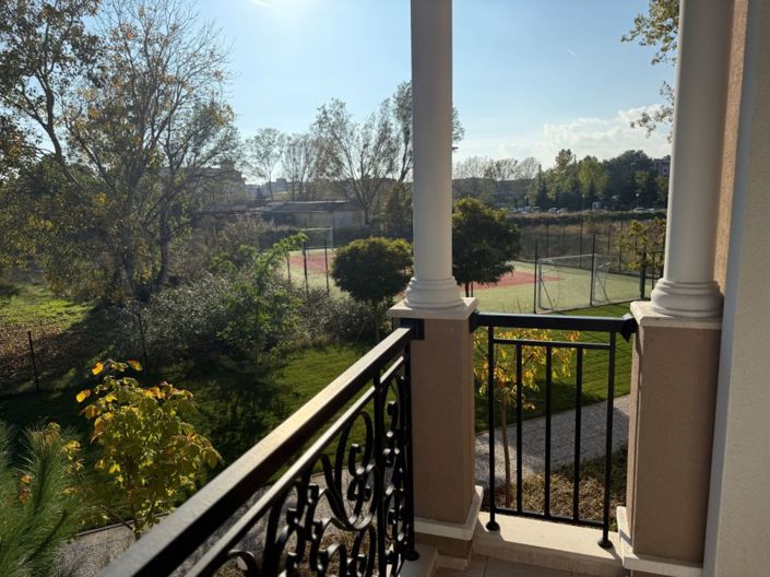 Image No.5-Property for sale