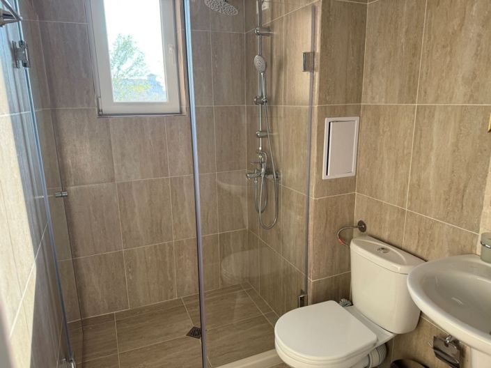 Image No.7-Property for sale