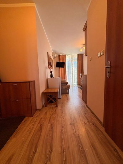 Image No.4-1 Bed Property for sale