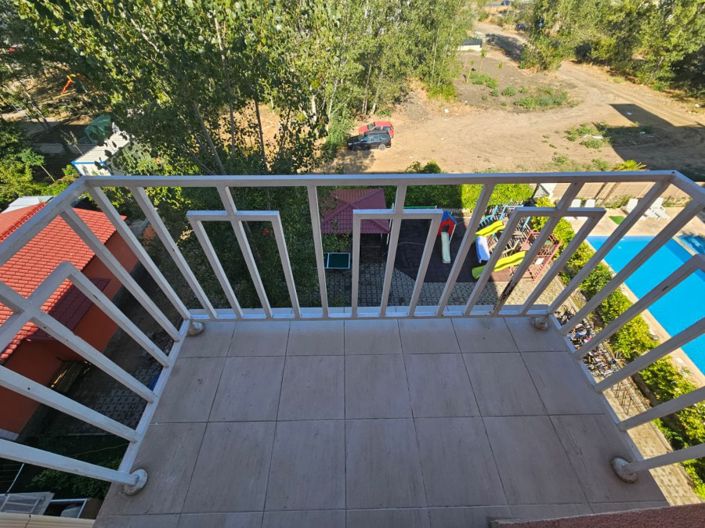 Image No.6-1 Bed Property for sale