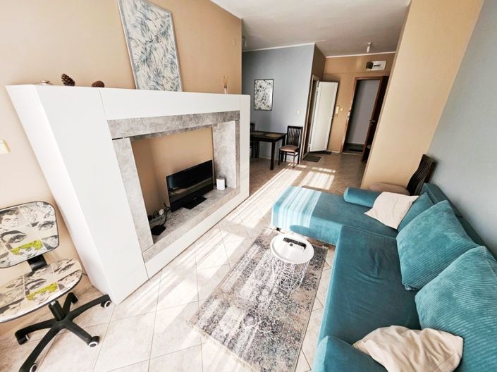 Image No.6-1 Bed Property for sale