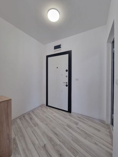 Image No.4-1 Bed Property for sale