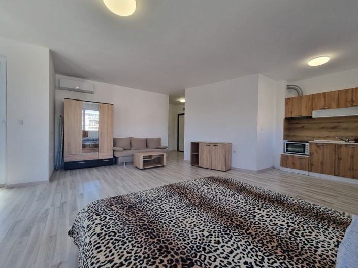 Image No.7-1 Bed Property for sale