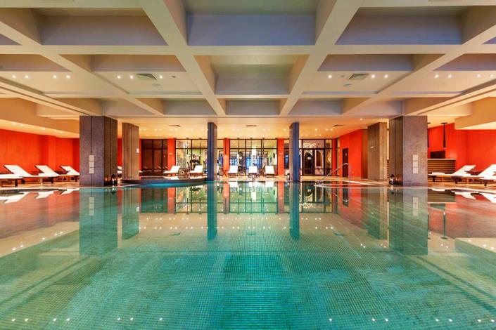 Image No.11-Property for sale