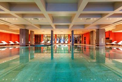 485683270_122216050922195133_4822649085228939775_n