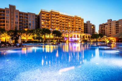 485924922_122216050490195133_542409991062021674_n