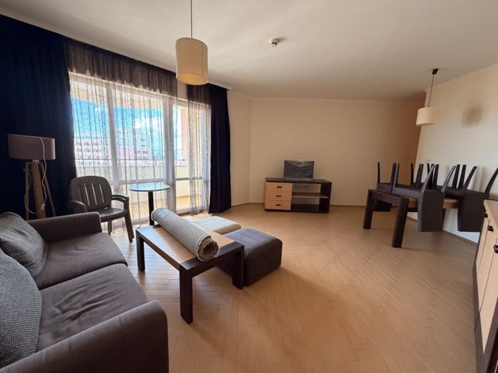 Image No.6-Propriété de 1 chambre à vendre à Sunny Beach