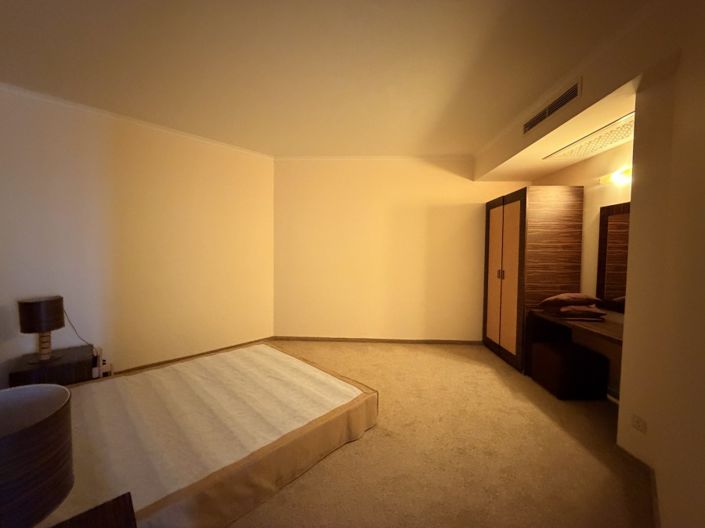 Image No.7-Propriété de 1 chambre à vendre à Sunny Beach