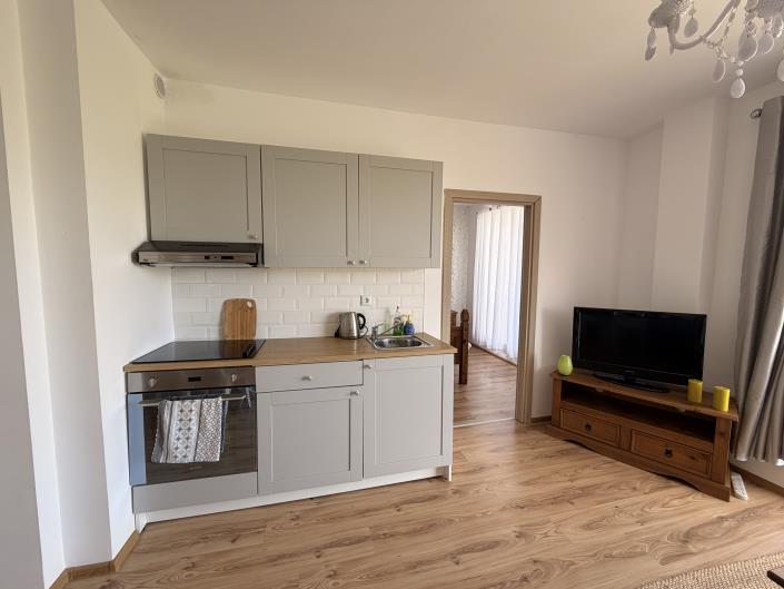 Image No.5-2 Bed Property for sale