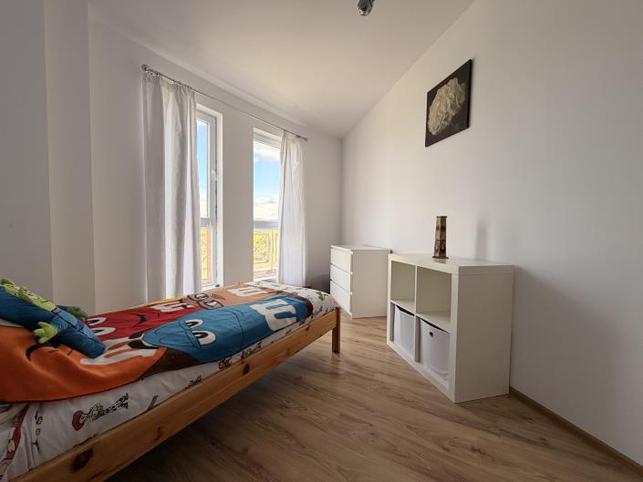 Image No.8-2 Bed Property for sale