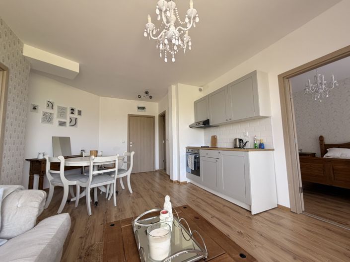 Image No.6-Propriété de 2 chambres à vendre à Sunny Beach