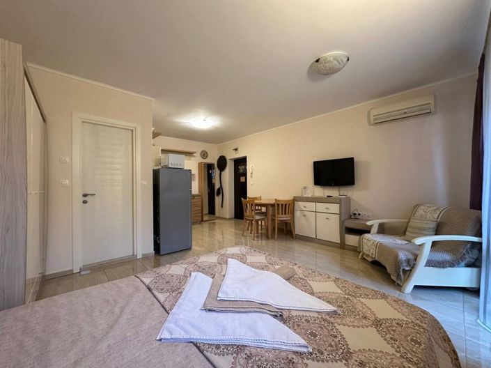 Image No.7-Propriété à vendre à Nesebar