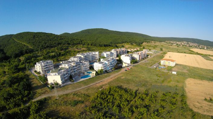 Image No.2-Property for sale