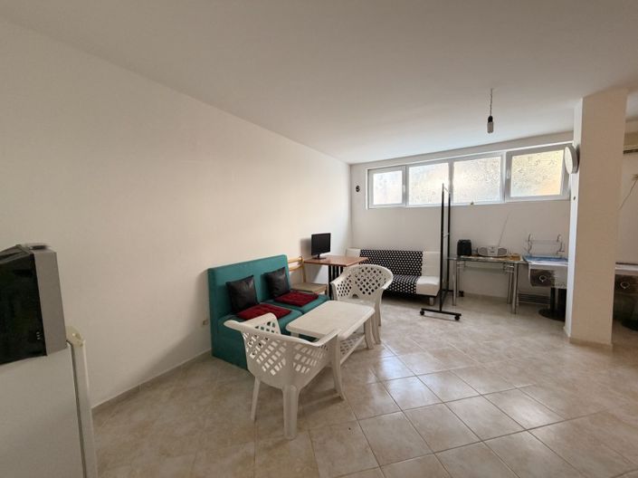 Image No.3-Property for sale