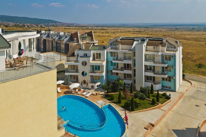 Image No.4-Property for sale