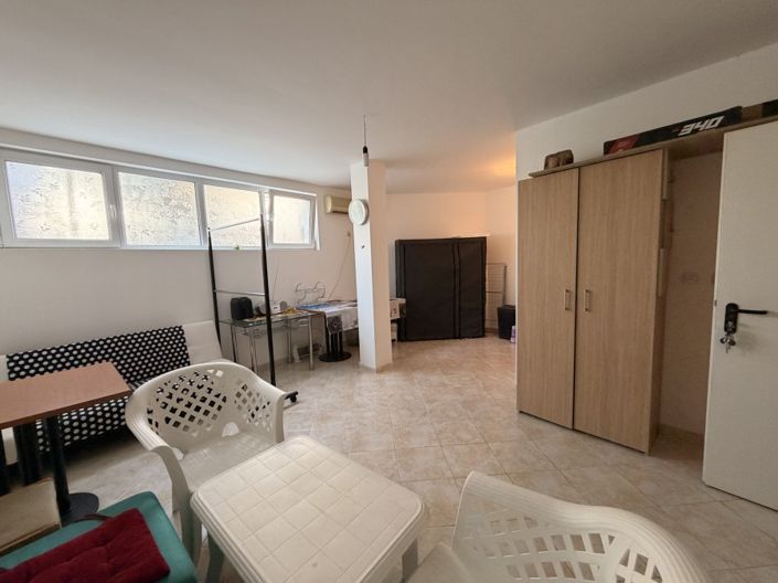 Image No.5-Property for sale