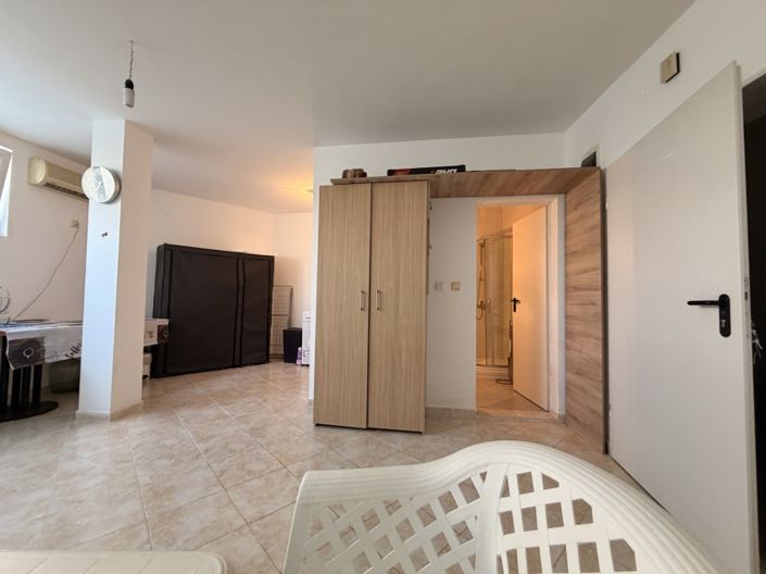 Image No.6-Property for sale