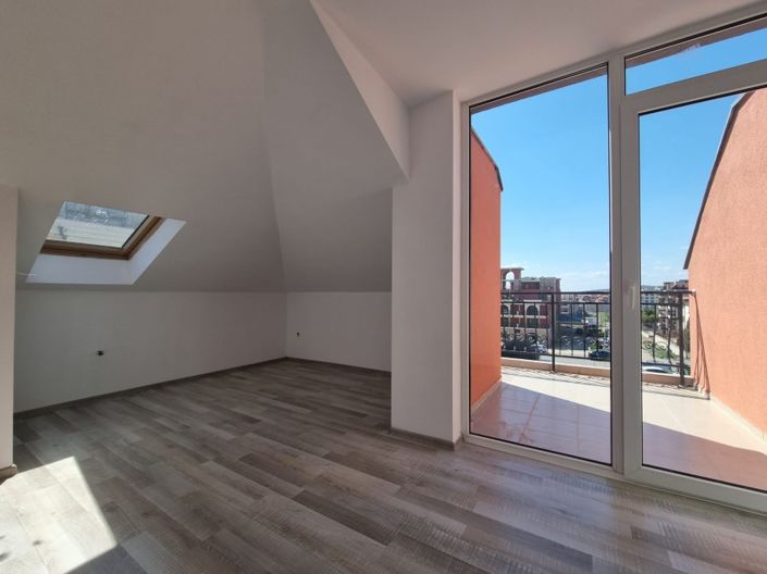 Image No.4-1 Bed Property for sale