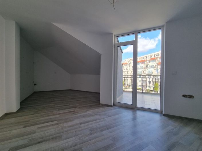 Image No.2-1 Bed Property for sale