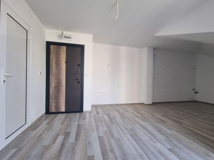 Image No.3-1 Bed Property for sale
