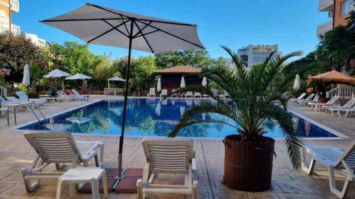 Image No.5-1 Bed Property for sale