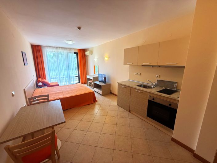 Image No.3-Property for sale