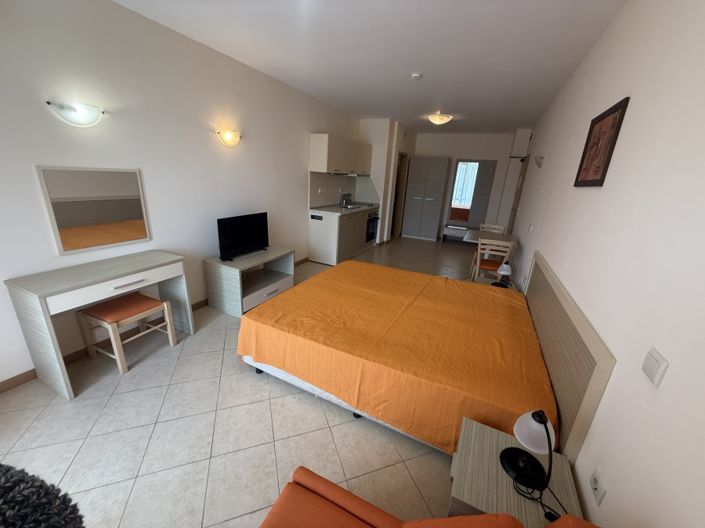 Image No.4-Property for sale