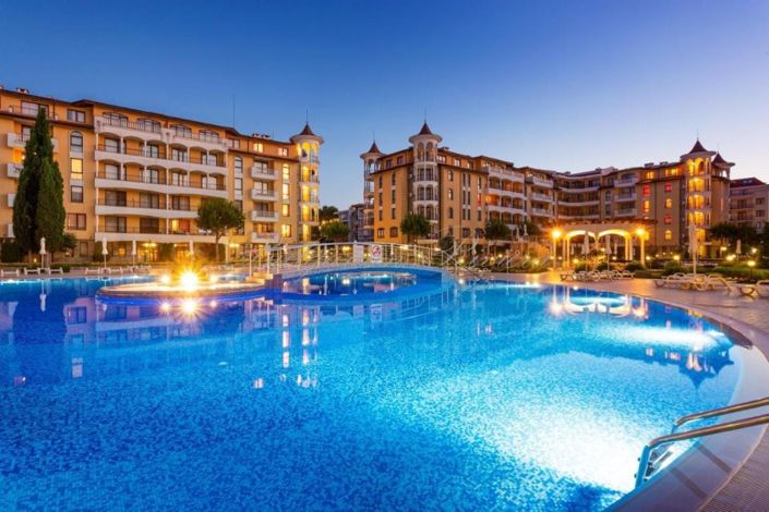 Image No.6-Property for sale