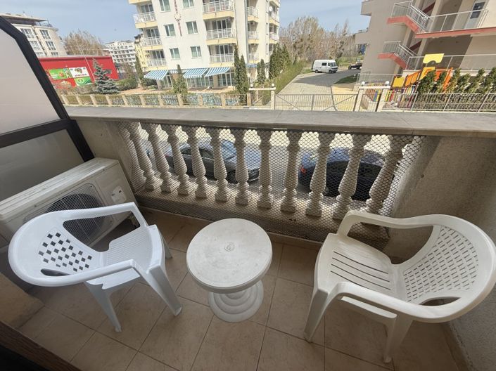 Image No.5-Property for sale