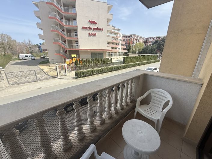 Image No.6-Property for sale