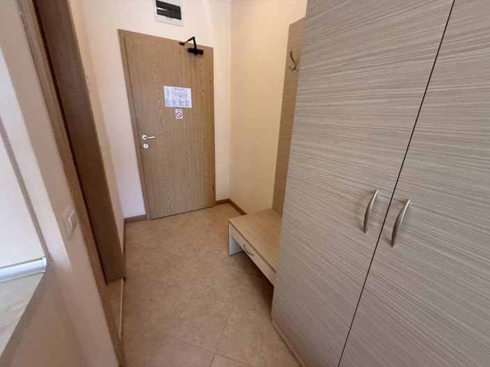 Image No.7-Property for sale