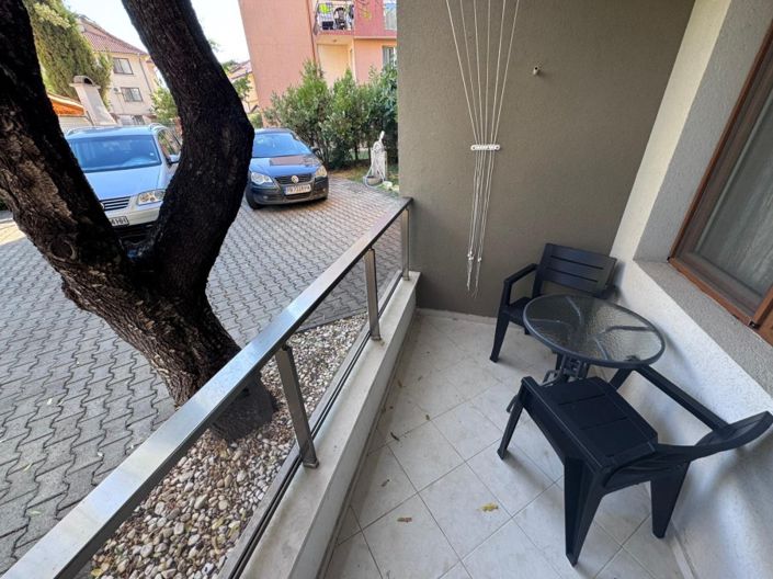 Image No.3-1 Bed Property for sale