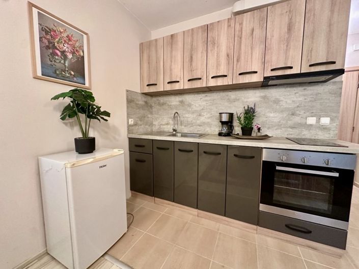 Image No.4-1 Bed Property for sale