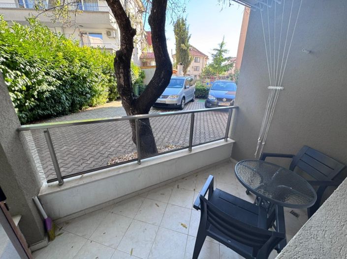 Image No.5-1 Bed Property for sale