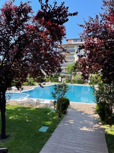 Image No.2-1 Bed Property for sale