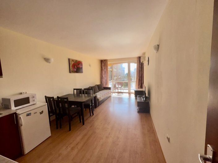 Image No.3-1 Bed Property for sale