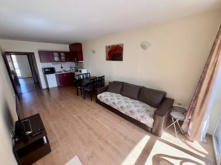 Image No.6-1 Bed Property for sale