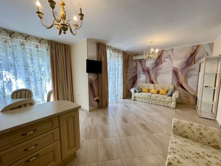 Image No.2-2 Bed Property for sale