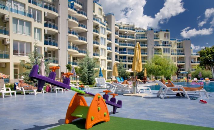 Image No.3-Property for sale