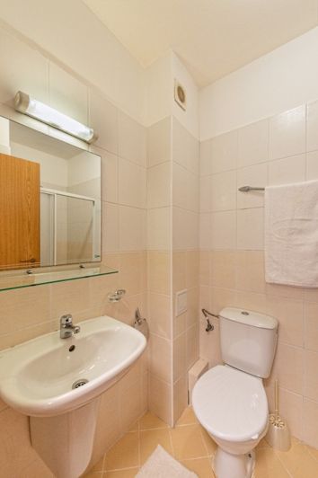 Image No.5-Property for sale