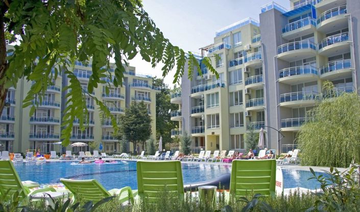 Image No.6-Property for sale