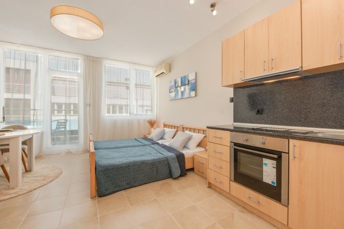 Image No.7-Property for sale